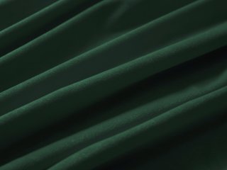 Sametová látka Velvet Premium SVP-012 Zelená - šířka 145 cm a 280 cm - detail 4 - Biante.cz Sametová látka Velvet Premium SVP-012 Zelená - šířka 145 cm a 280 cm - detail 4 - Biante.cz