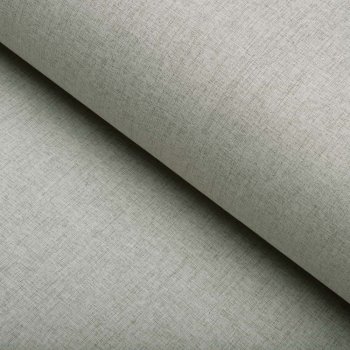 100% zatemňovací látka Blackout BKW-208 Šedé žíhaní - šířka 140 cm