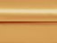 Látka polyesterový satén LUX-029 Zlatá - šířka 150 cm - detail 4 - Biante.cz