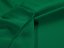 Dekorační jednobarevná látka Rongo RG-056 Zelená - šířka 150 cm - detail 2 - Biante.cz