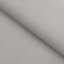 Potahová/dekorační látka Velur VLR-002 Světle šedá - šířka 145 cm - detail 2 - Biante.cz
