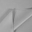 Teflonová látka na ubrusy - Paris TF-019 Šedá - šířka 160 cm - detail 4 - Biante.cz