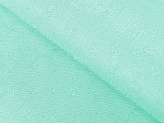 Teflonová látka na ubrusy - Paris TF-052 Mintová - šířka 160 cm - Biante.cz Teflonová látka na ubrusy - Paris TF-052 Mintová - šířka 160 cm - Biante.cz