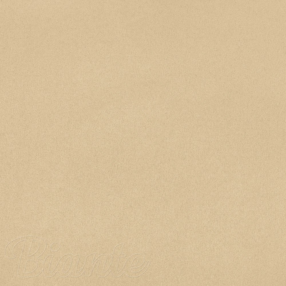 Zatemňovací látka Blackout BKS-421 Béžová - šířka 140 cm - 2.JAKOST - detail 3 - Biante.cz