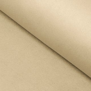 Zatemňovací látka Blackout BKS-421 Béžová - šířka 140 cm - 2.JAKOST - detail 1 - Biante.cz Zatemňovací látka Blackout BKS-421 Béžová - šířka 140 cm - 2.JAKOST - detail 1 - Biante.cz