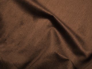 Potahová látka/imitace broušené kůže Alcantara ALC-013 Hnědá - šířka 145 cm - detail 1 - Biatne.cz Potahová látka/imitace broušené kůže Alcantara ALC-013 Hnědá - šířka 145 cm - detail 1 - Biatne.cz