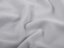 Polar fleece antipilling PF-014 Sivý – metráž š. 150 cm - detail 6 - Biante.sk