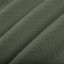 Mušelín dvojitá gázovina MSN-076 Zelená khaki - metráž šířka 140 cm - detail 7 - Biante.cz
