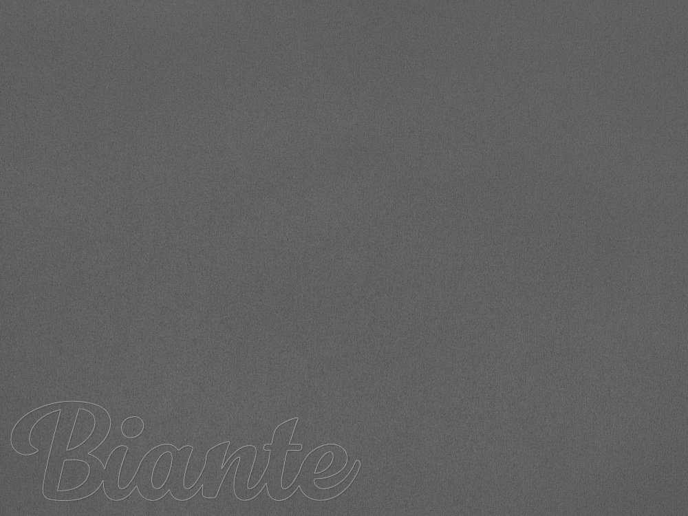 Zatemňovací látka Blackout BKU-119 Antracitově šedá - šířka 280 cm - detail 3 - Biante.cz Zatemňovací látka Blackout BKU-119 Antracitově šedá - šířka 280 cm - detail 3 - Biante.cz