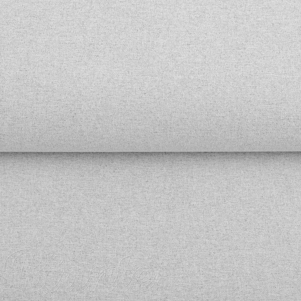 100% zatemňovací látka Blackout BKR-501 Světle šedá - šířka 280 cm - detail 4 - Biante.cz 100% zatemňovací látka Blackout BKR-501 Světle šedá - šířka 280 cm - detail 4 - Biante.cz