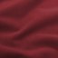 Potahová/dekorační látka Velur VLR-003 Vínově červená - šířka 145 cm - detail 1 - Biante.cz