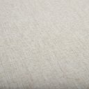 100% zatemňovací látka Blackout BKW-207 Písková žíhaná - šířka 140 cm - detail 6 - Biante.cz