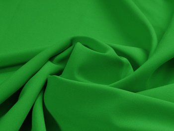 Dekorační jednobarevná látka Rongo RG-043 Sytě zelená - šířka 150 cm - Biante.cz Dekorační jednobarevná látka Rongo RG-043 Sytě zelená - šířka 150 cm - Biante.cz