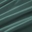 Zamatová látka Velvet Prémium SVP-022 Ľadovo zelená - šírka 145 cm - detail 4 - Biante.sk