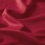 Sametová látka Velvet Premium SVP-007 Malinově červená - šířka 145 cm a 280 cm - detail 3 - Biante.cz