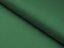 Voděodolná slunečníkovina - Zelená SLK-005 metráž šířka 150 cm - detail 3 - Biante.cz