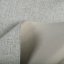 100% zatemňovací látka Blackout BKW-208 Šedé žíhaní - šířka 140 cm - detail 5 - Biante.cz