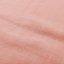Lněná látka LEN-021 Světle starorůžová - metráž šířka 140 cm - detail 6 - Biante.cz