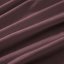 Sametová látka Velvet Premium SVP-019 Hnědofialová - šířka 280 cm - detail 4 - Biante.cz