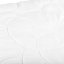 Dětská zimní přikrývka Míša do postýlky - 500 g - 90x140 cm - detail 1 - Biante.cz