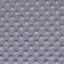 Dětská látka Minky 3D puntíky MKP-004 Tmavě šedá - šířka 150 cm - detail 6 - Biante.cz