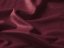 Sametová látka Velvet Premium SVP-010 Tmavě vínová - šířka 145 cm a 280 cm - detail 3 - Biante.cz