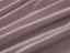 Sametová látka Velvet Premium SVP-002 Starorůžová - šířka 280 cm - detail 4 - Biante.cz