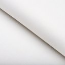 100% zatemňovacia látka Blackout BKW-201 Slonová kosť žíhaná - šírka 140 cm - detail 1 - Biante.sk