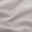 Potahová/dekorační látka Velur VLR-002 Světle šedá - šířka 145 cm - detail 1 - Biante.cz