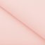 Mušelín dvojitá gázovina MSN-077 Bledě růžová - metráž šířka 140 cm - detail 4 - Biante.cz