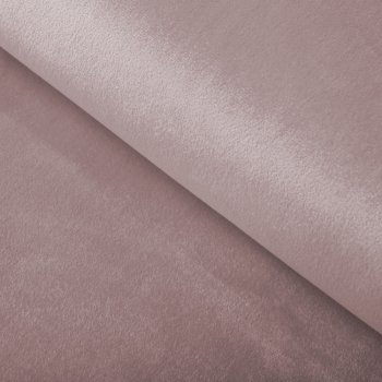 Sametová látka Velvet Premium SVP-031 Tmavě starorůžová - šířka 145 cm - Biante.cz Sametová látka Velvet Premium SVP-031 Tmavě starorůžová - šířka 145 cm - Biante.cz