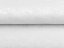 Teflonová látka na ubrusy TF-032 Venezia bílá - šířka 320 cm - detail 6 - Biante.cz