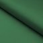 Voděodolná slunečníkovina - Zelená SLK-005 metráž šířka 150 cm - detail 3 - Biante.cz