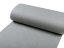 100% zatemňovací látka Blackout BKW-208 Šedé žíhaní - šířka 140 cm - detail 3 - Biante.cz