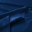 Sametová látka Velvet Premium SVP-036 Námořnická modrá - šířka 145 cm - detail 5 - Biante.cz