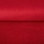 Zamatová látka Velvet Prémium SVP-051 Sýto červená - šírka 280 cm - detail 2 - Biante.sk