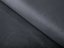 Sametová látka Velvet Premium SVP-004 Antracitově šedá - šířka 280 cm - Biante.cz