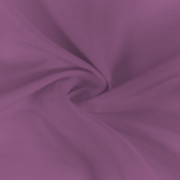 Teflonová látka na ubrusy - Paris TF-122 Fialová - šířka 160 cm - detail 1 - Biante.cz Teflonová látka na ubrusy - Paris TF-122 Fialová - šířka 160 cm - detail 1 - Biante.cz