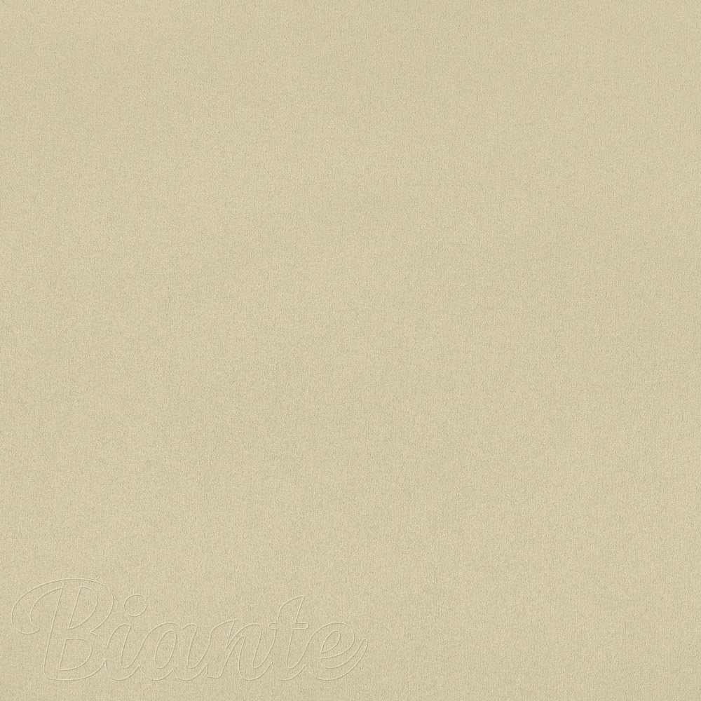 Zatemňovací látka Blackout BKS-423 Žlutobéžová - šířka 140 cm - 2.JAKOST - detail 3 - Biante.cz