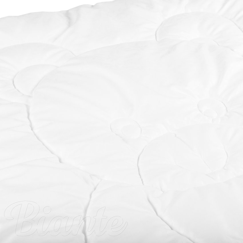 Dětská celoroční přikrývka Míša do postýlky - 350 g - 90x140 cm - detail 1 - Biante.cz