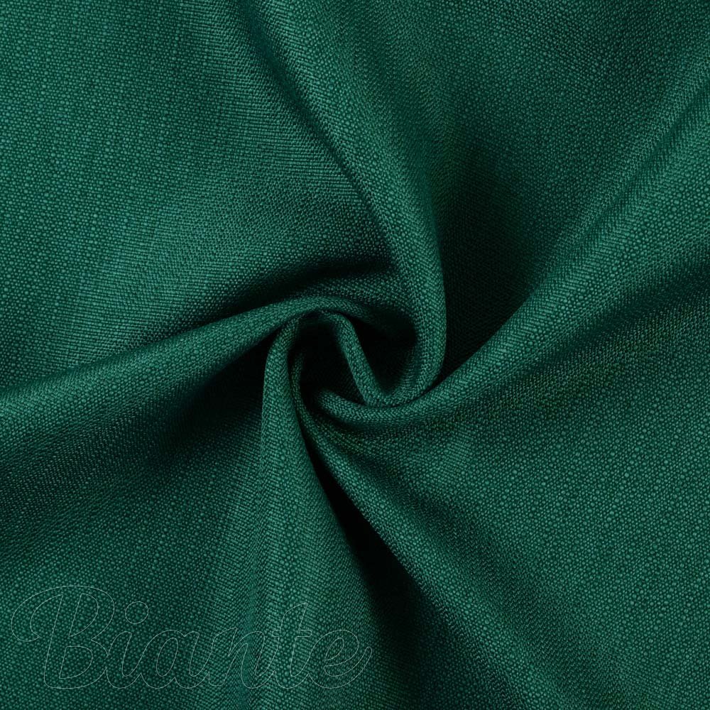 Teflonová látka na ubrusy TF-110 Zelená - šířka 300 cm - detail 1 - Biante.cz Teflonová látka na ubrusy TF-110 Zelená - šířka 300 cm - detail 1 - Biante.cz