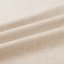 Lněná látka LEN-012 Přírodní režná - metráž šířka 140 cm - detail 6 - Biante.cz
