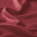 Sametová látka Velvet Premium SVP-050 Vínově červená - šířka 280 cm - detail 3 - Biante.cz