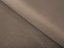 Sametová látka Velvet Premium SVP-005 Světle hnědá - šířka 280 cm - Biante.cz