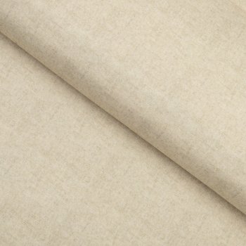 Dekorační látka PML-119 Světlá režná - šířka 150 cm - detail 1 - Biante.cz