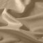 Sametová látka Velvet Premium SVP-045 Kávově béžová - šířka 300 cm - detail 3 - Biante.cz