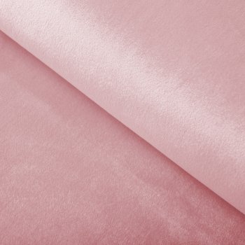 Sametová látka Velvet Premium SVP-033 Starorůžová - šířka 145 cm - Biante.cz Sametová látka Velvet Premium SVP-033 Starorůžová - šířka 145 cm - Biante.cz