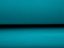 Polar fleece antipilling PF-008 Světle petrolejový – metráž š. 150 cm - detail 4 - Biante.cz