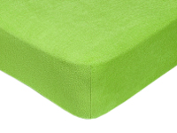 Prestieradlá - Rozmer prestieradla - 180 x 220 - výška 30 cm