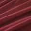 Zamatová látka Velvet Prémium SVP-050 Vínovo červená - šírka 280 cm - detail 4 - Biante.sk